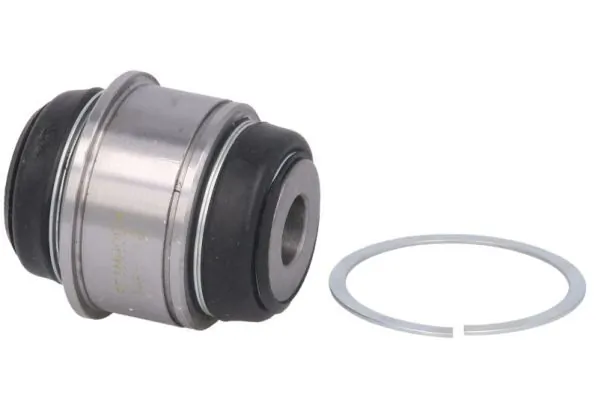 Mounting, control/trailing arm RH15-5009