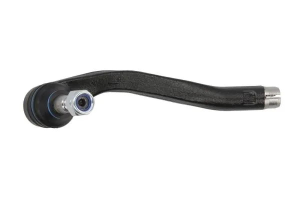 Tie Rod End RH01-3046
