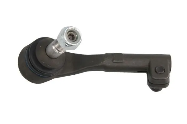 Tie Rod End RH01-3026