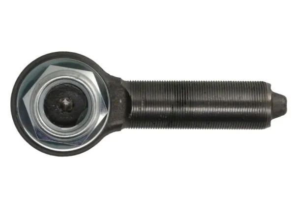 Tie Rod End RH52-3008