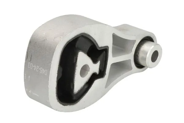 Mounting, engine RH11-3161