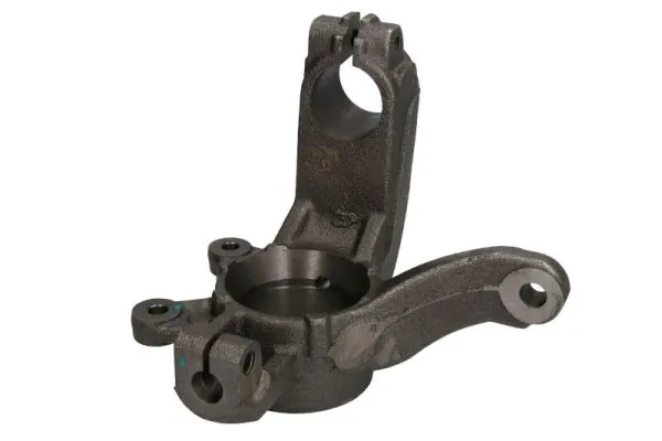 Steering Knuckle, wheel suspension RH08-4024