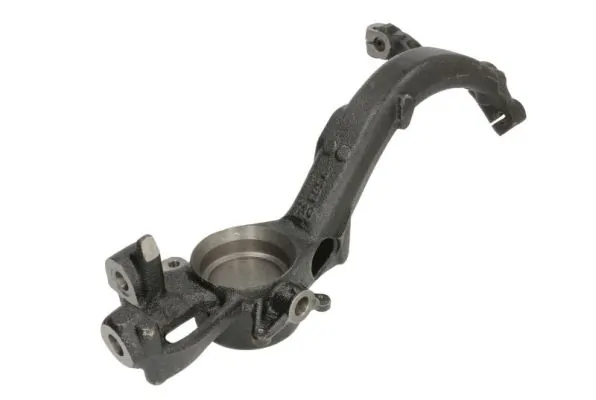 Steering Knuckle, wheel suspension RH08-0035
