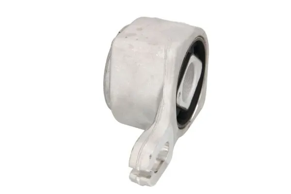 REINHOCH RH14-3066 Mounting, control/trailing arm