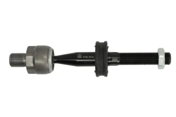 Inner Tie Rod RH02-3001