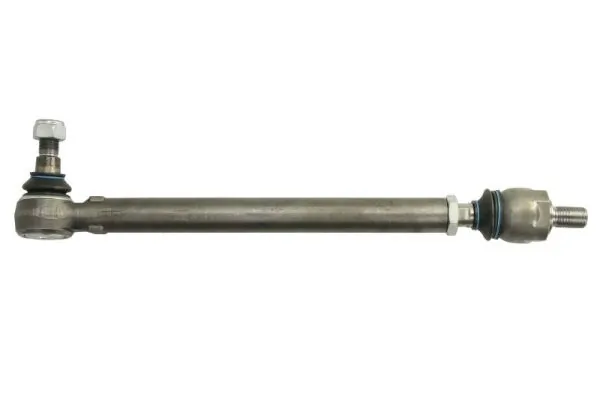 Tie Rod RH61-A030