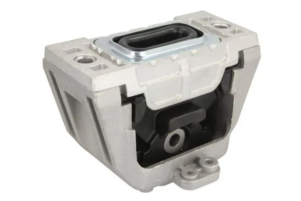 Mounting, engine RH11-0095