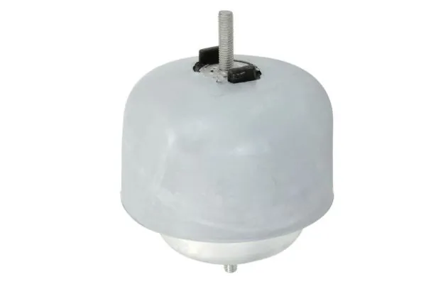 Mounting, engine RH11-0119