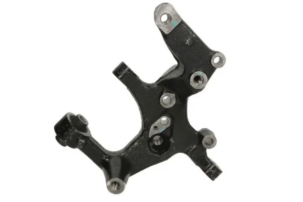 Steering Knuckle, wheel suspension RH08-0048