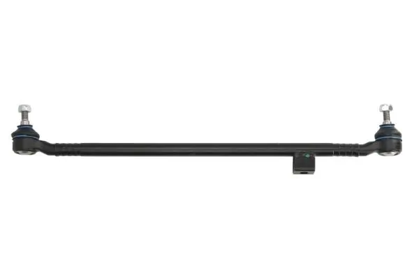 Tie Rod RH02-3027