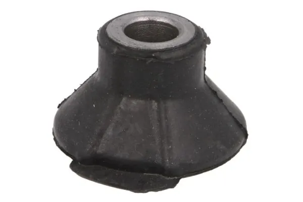 Mounting, steering gear RH13-3003