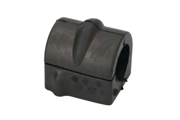 Mounting, stabiliser bar RH16-5008