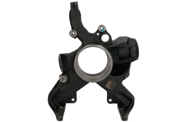 Steering Knuckle, wheel suspension RH08-0010