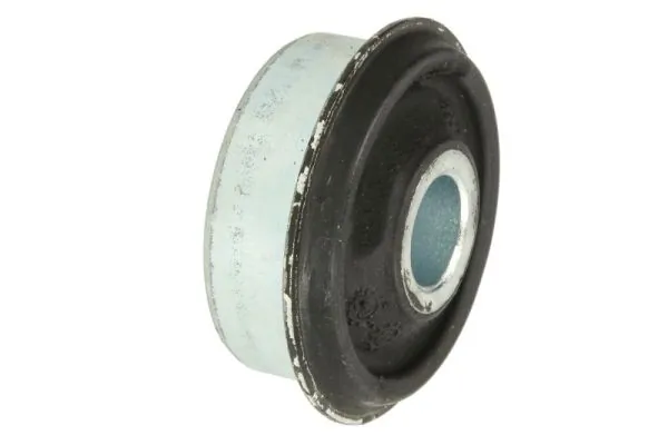 Mounting, control/trailing arm RH15-0000