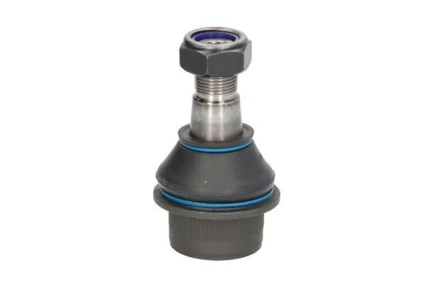 Ball Joint RH03-3016