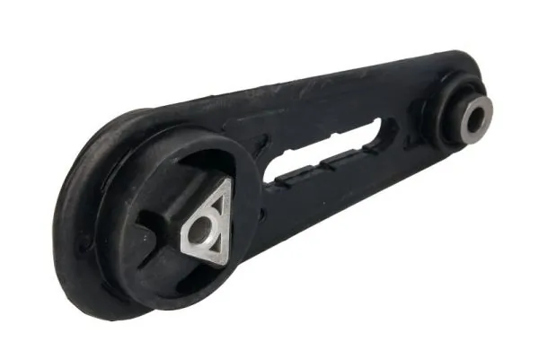 Mounting, engine RH11-2034