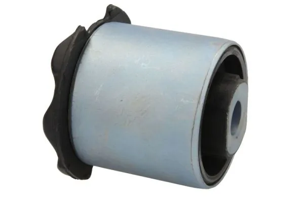 Mounting, control/trailing arm RH14-5023