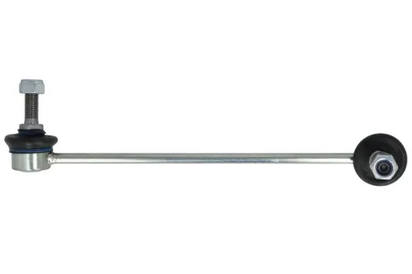 Link/Coupling Rod, stabiliser bar RH06-5024