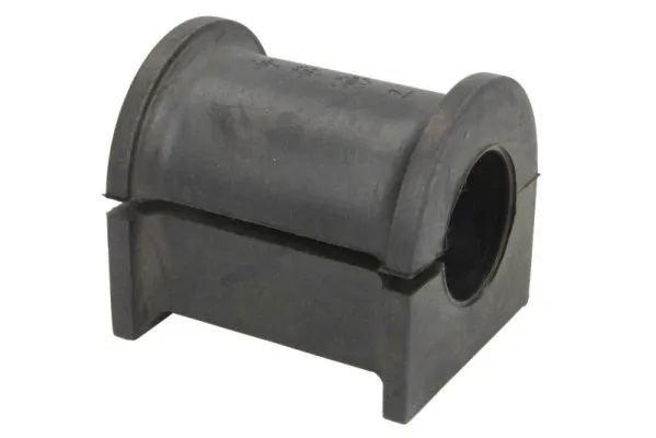 Mounting, stabiliser bar RH17-5011