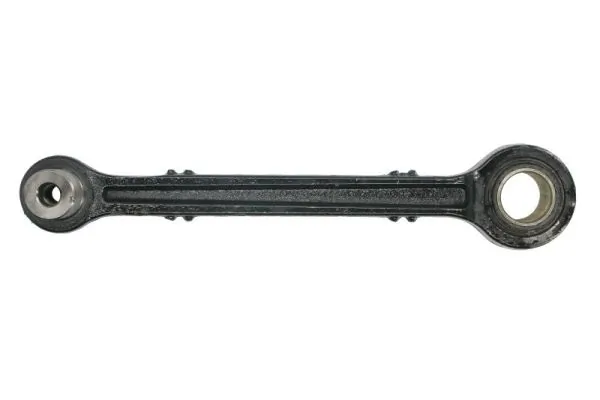 Link/Coupling Rod, stabiliser bar RH55-3009
