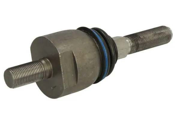 REINHOCH RH61-A114 Inner Tie Rod