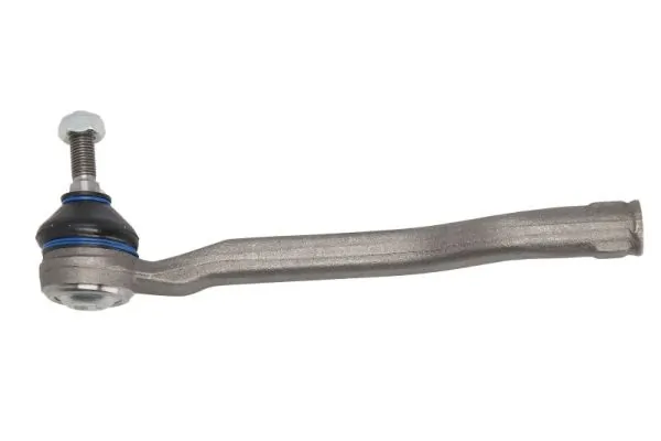 Tie Rod End RH01-2057