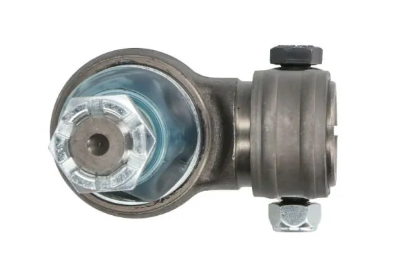 Tie Rod End RH52-1006