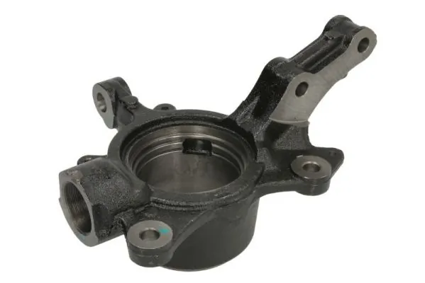 Steering Knuckle, wheel suspension RH08-2023