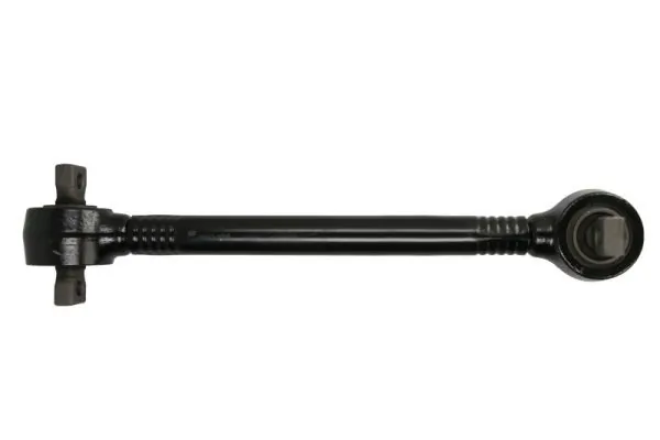 핸들바, 휠 서스펜션 RH53-9008
