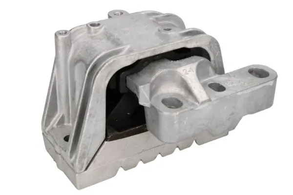 Mounting, engine RH11-0066