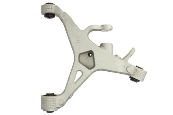 Control/Trailing Arm, wheel suspension RH05-5004