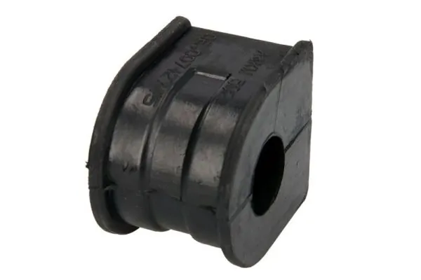 Mounting, stabiliser bar RH16-2041