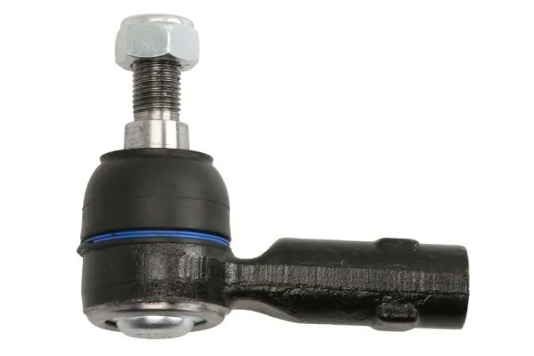 Tie Rod End RH52-1008