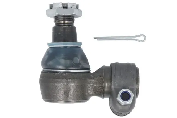 Tie Rod End RH52-1003