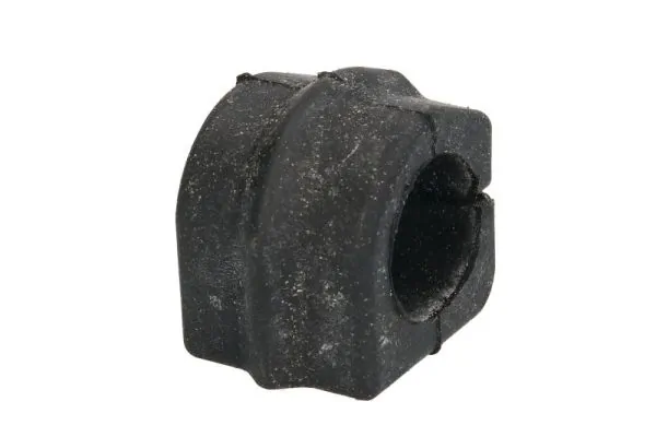 Mounting, stabiliser bar RH16-0039