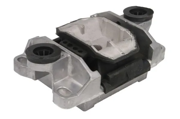 Mounting, manual transmission RH11-4036