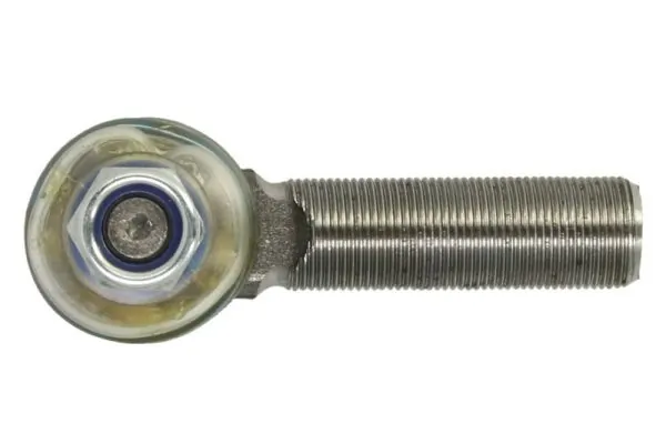 REINHOCH RH52-A719 Tie Rod End