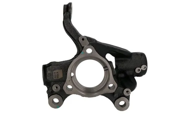 REINHOCH RH08-0032 Steering Knuckle, wheel suspension