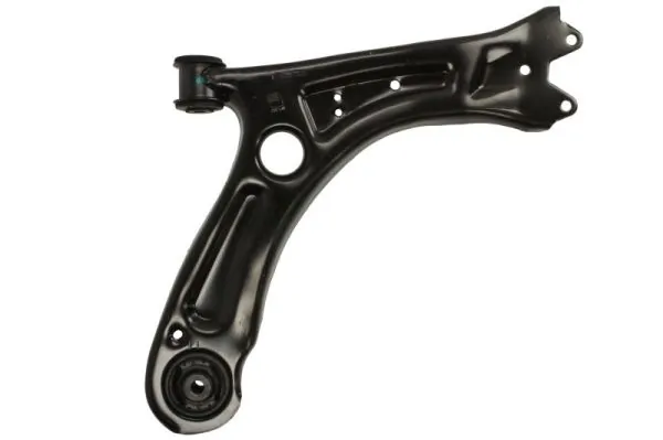 Control/Trailing Arm, wheel suspension RH04-0079