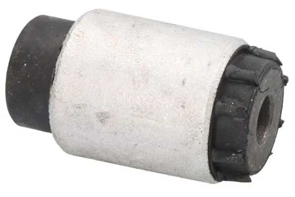 Mounting, control/trailing arm RH14-5033