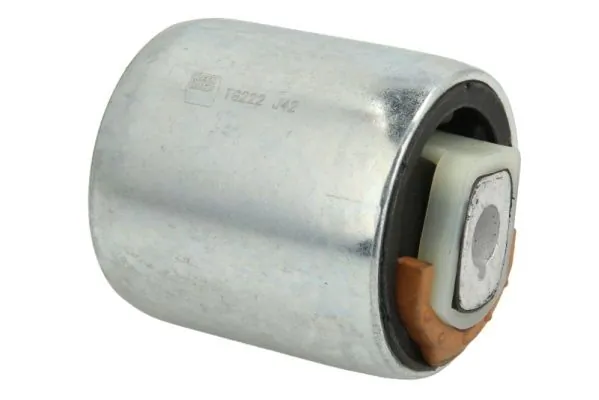 Mounting, control/trailing arm RH14-0004