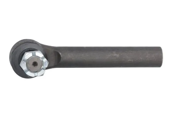 REINHOCH RH52-A669 Tie Rod End