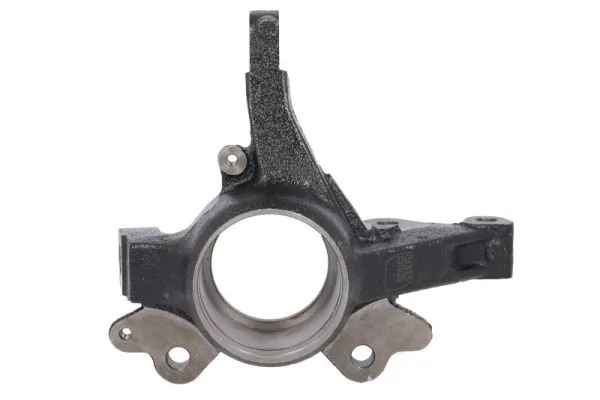 Steering Knuckle, wheel suspension RH08-1006