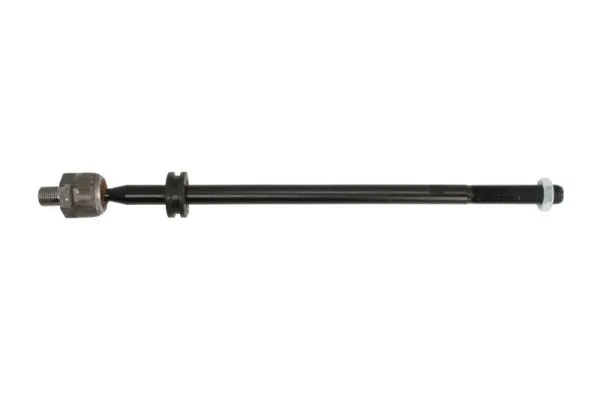 Inner Tie Rod RH02-4026