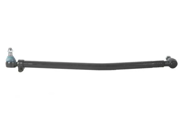 Centre Rod Assembly RH51-2066