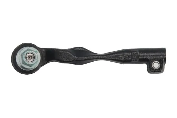 REINHOCH RH01-3072 Tie Rod End