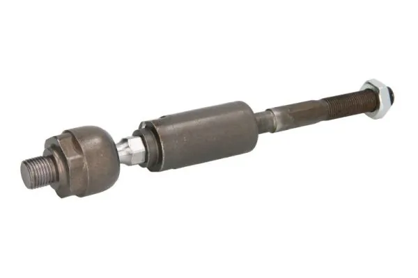 Inner Tie Rod RH02-1014