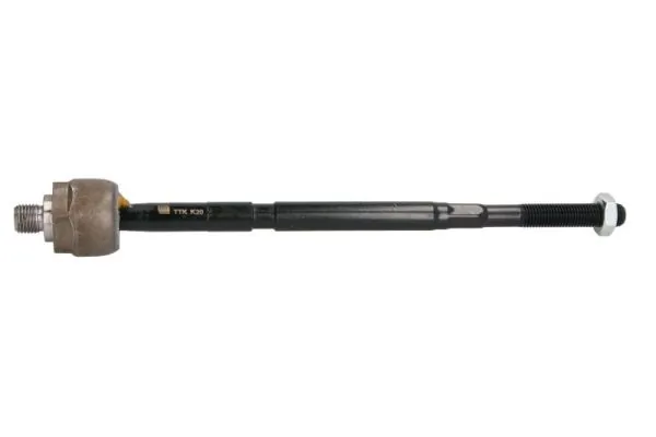 Inner Tie Rod RH02-1008