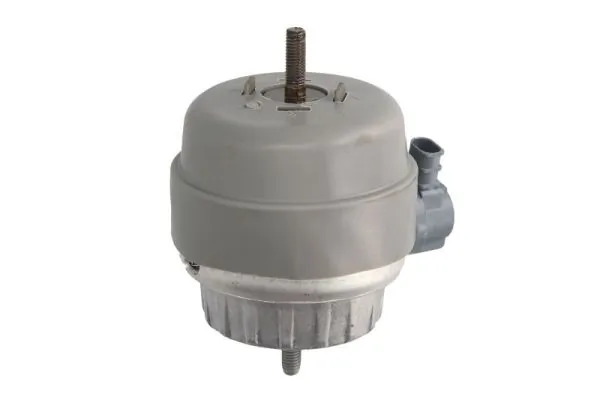 Mounting, engine RH11-0127