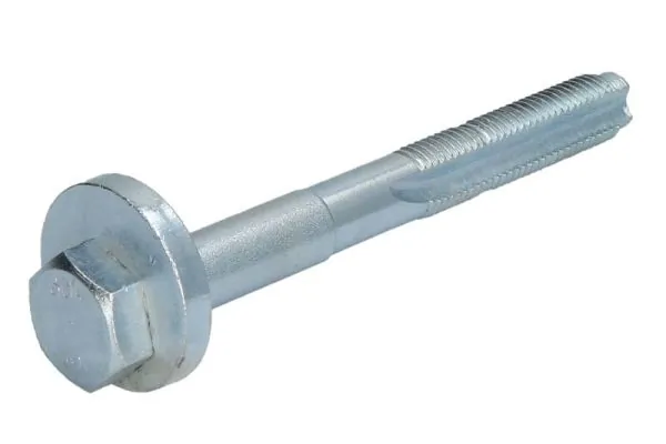 Clamping Bolt, ball joint RH15-5028